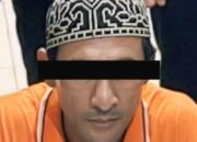 Pelaku Residivis Pembawa Kabur Motor Diringkus Polisi 20 Pelaku Residivis Pembawa Kabur Motor Diringkus Polisi