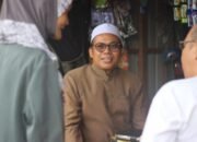 Blusukan Subuh Calon Wakil Bupati HST, Serap Aspirasi Warga dan Sampaikan Program Bedah Rumah Seribu Unit 19 Blusukan Subuh Calon Wakil Bupati HST, Serap Aspirasi Warga dan Sampaikan Program Bedah Rumah Seribu Unit