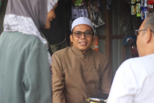 WhatsApp Image 2024 10 03 at 10.49.16 scaled e1727936947652