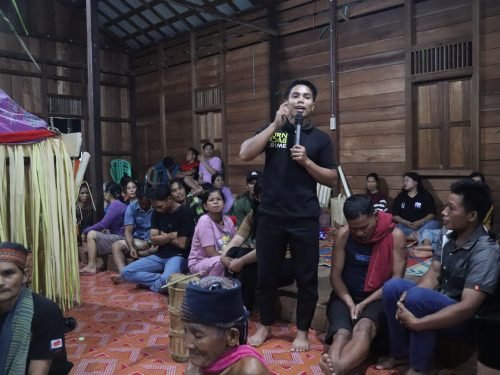 WhatsApp Image 2024 10 04 at 21.57.46 scaled e1728050896676