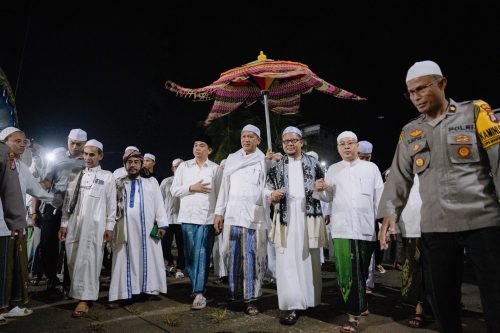 WhatsApp Image 2024 10 04 at 22.01.36 scaled e1728051221716