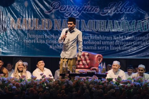 WhatsApp Image 2024 10 05 at 16.05.41 scaled e1728116699362