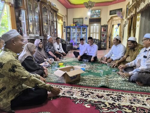 WhatsApp Image 2024 10 07 at 14.56.36 scaled e1728284821788