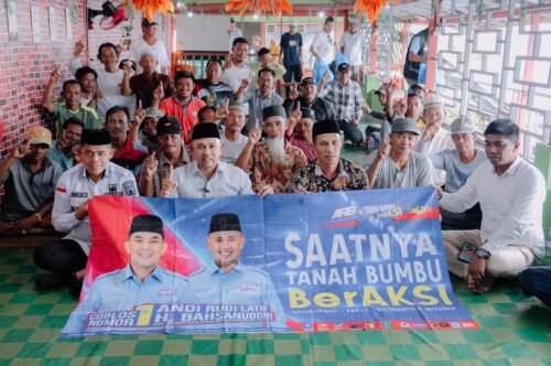 WhatsApp Image 2024 10 09 at 14.46.15 scaled e1728468987541