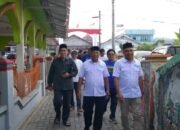 Warga Sebatung Pulau Laut Sigam Siap Menangkan H Rusli dan Syairi di Pilkada Kotabaru 29 Warga Sebatung Pulau Laut Sigam Siap Menangkan H Rusli dan Syairi di Pilkada Kotabaru