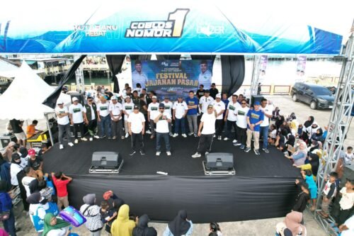 WhatsApp Image 2024 10 13 at 15.39.12 scaled e1728807886437