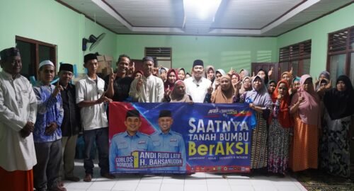 WhatsApp Image 2024 10 13 at 16.19.33 scaled e1728808907879