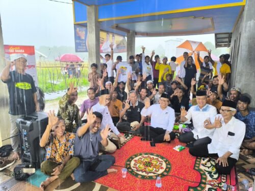 WhatsApp Image 2024 10 14 at 22.33.13 scaled e1728916846147