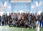 Warga Angsana Optimis Andi Rudi dan H Bahsanuddin Menangi Pilkada 20 Warga Angsana Optimis Andi Rudi dan H Bahsanuddin Menangi Pilkada