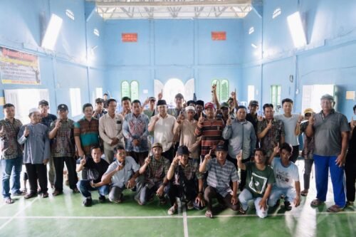 WhatsApp Image 2024 10 15 at 14.37.23 scaled e1728987269549