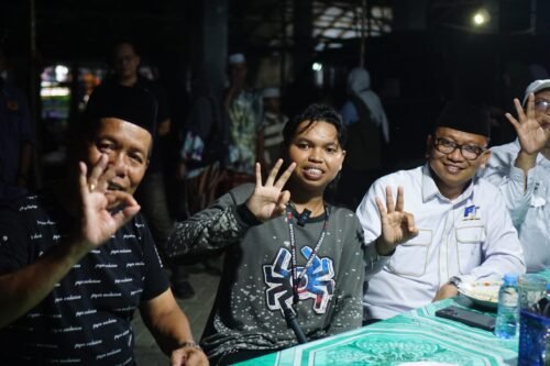 WhatsApp Image 2024 10 15 at 19.21.50 scaled e1728991839253