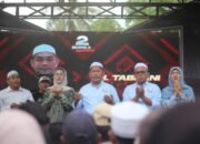 Bang Rizal dan Ustaz Rosyadi Dekat dengan Habaib, Tokoh Masyarakat Coblos Nomor 2 10 Bang Rizal dan Ustaz Rosyadi Dekat dengan Habaib, Tokoh Masyarakat Coblos Nomor 2