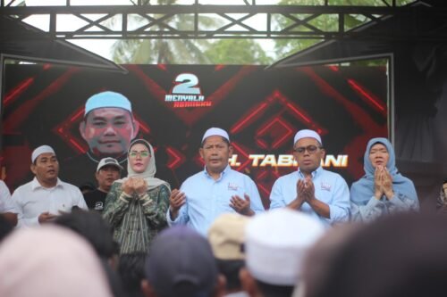 WhatsApp Image 2024 10 15 at 21.58.20 scaled e1729001024970