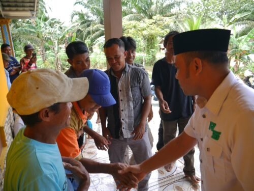 WhatsApp Image 2024 10 23 at 18.12.25 scaled e1729681601884