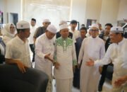 Ribuan Jemaah di Tablig Akbar, Ustaz Dasad Latif Minta Masyarakat Jaga Perdamaian Pilkada 17 Ribuan Jemaah di Tablig Akbar, Ustaz Dasad Latif Minta Masyarakat Jaga Perdamaian Pilkada