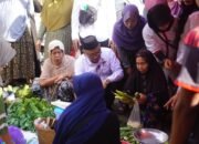 Komitmen Haji Fani dan Habib Taufan Bangkitkan Sektor Ekonomi Masyarakat Tabalong 15 Komitmen Haji Fani dan Habib Taufan Bangkitkan Sektor Ekonomi Masyarakat Tabalong