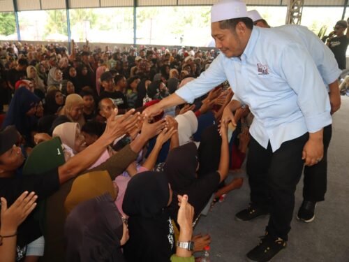 WhatsApp Image 2024 10 27 at 19.36.40 scaled e1730038423621