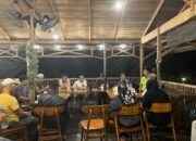 Siap Majukan Sektor Wisata HST, Bang Rizal dan Ustaz Rosyadi Apresiasi Peran Pemuda 12 Siap Majukan Sektor Wisata HST, Bang Rizal dan Ustaz Rosyadi Apresiasi Peran Pemuda