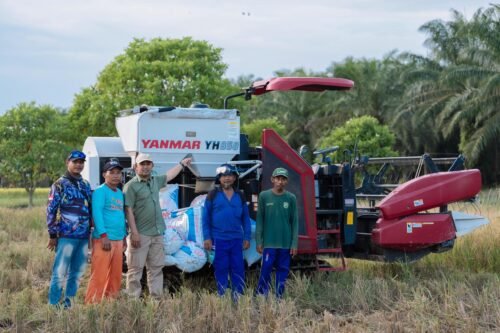 WhatsApp Image 2024 10 28 at 21.03.32 scaled e1730124190203