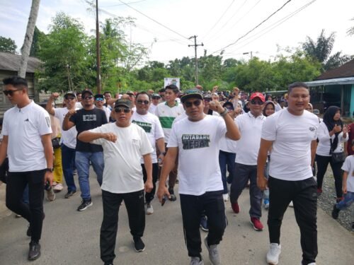 WhatsApp Image 2024 10 28 at 21.27.35 scaled e1730124489839