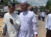 Optimistis Bisa Kelola Objek Wisata Bersejarah di Tabalong 16 Optimistis Bisa Kelola Objek Wisata Bersejarah di Tabalong