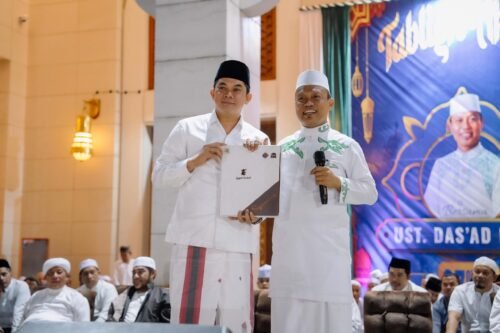 WhatsApp Image 2024 10 29 at 10.02.38 scaled e1730195189799