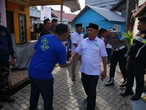 WhatsApp Image 2024 10 30 at 09.33.08 scaled e1730264073465