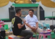 Bang Rizal Dorong Pengembangan UMKM, Perhatikan Eksistensi Kuliner Khas Barabai 7 Bang Rizal Dorong Pengembangan UMKM, Perhatikan Eksistensi Kuliner Khas Barabai