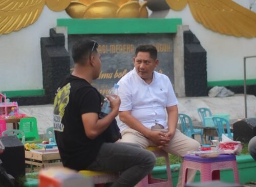 WhatsApp Image 2024 10 30 at 10.21.57 e1730265097850