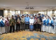 Buka Training Pendidikan Al Quran Guru PAUD, Andi Rudi Tingkatkan Kompetensi Pengajar 35 Buka Training Pendidikan Al Quran Guru PAUD, Andi Rudi Tingkatkan Kompetensi Pengajar