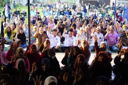 WhatsApp Image 2024 10 30 at 20.21.23 scaled e1730297518788