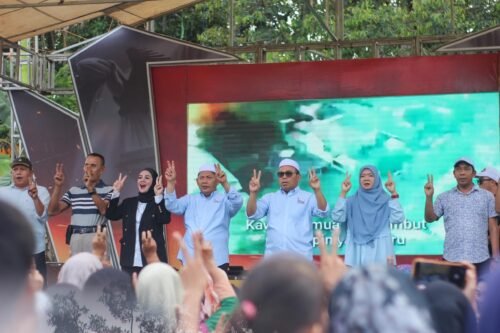 WhatsApp Image 2024 10 31 at 20.20.18 scaled e1730382857204