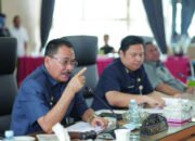 Pengguna APBD Perubahan 2024 di Kalsel Tunggu Arahan Mendagri 10 Pengguna APBD Perubahan 2024 di Kalsel Tunggu Arahan Mendagri