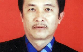 andi nurdin lamudin1. FOTO SALAM