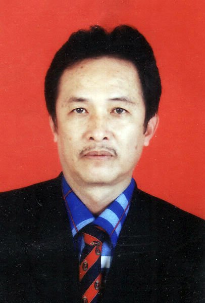 MENGAPA BELUM MERDEKA 1 andi nurdin lamudin1. FOTO SALAM