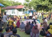 Cara Jitu Majukan Sektor Pertanian di Kotabaru 16 Cara Jitu Majukan Sektor Pertanian di Kotabaru