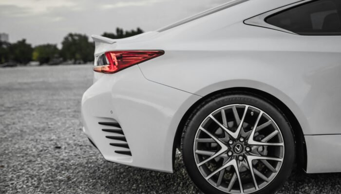 Tips dan Trik Mengatasi Android Lemot