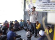 Air Tanah Dikelola dengan Baik 33 Air Tanah Dikelola dengan Baik