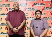 Bawaslu Tindaklanjuti Laporan Terhadap Aulia Oktaviandi 23 Bawaslu Tindaklanjuti Laporan Terhadap Aulia Oktaviandi