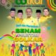 1 2 klm golkar