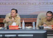 SKPD Pemprov Kalsel Diinstruksikan Dukung Misi Asta Citra Presiden Prabowo 21 SKPD Pemprov Kalsel Diinstruksikan Dukung Misi Asta Citra Presiden Prabowo