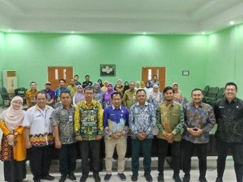 1 35 klm Kontrak Pemprov 31 pemberdayaan ekonomi kreatif