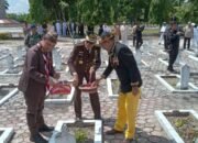 Plh Gubernur Tekankan Nilai Patriotisme, Nasionalisme dan Semangat Gotong Royong 15 Plh Gubernur Tekankan Nilai Patriotisme, Nasionalisme dan Semangat Gotong Royong