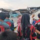 1 utama 5 klm 7 cm rawalan