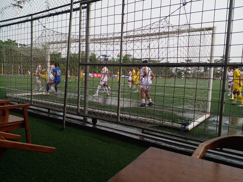 13 2klm Barito vs Dewa Utd jpg