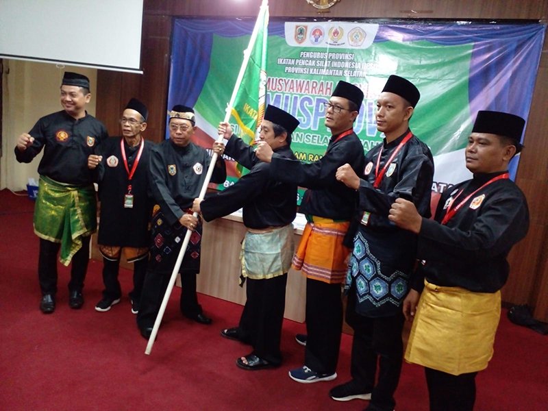 13 2klm IPSI Kalsel jpg