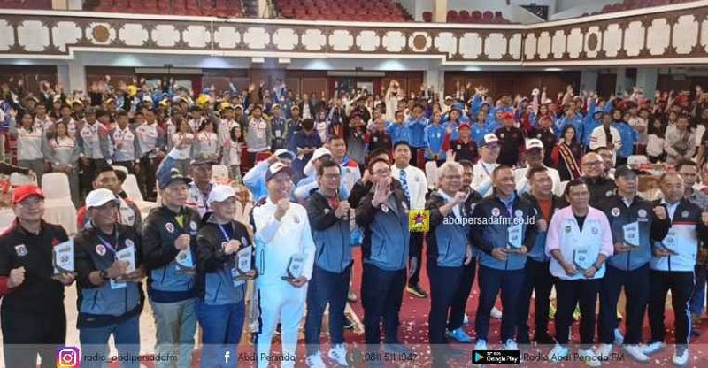 13 2klm Pra Popnas jpg