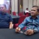 13 2klm Prof dr HM Sutarto Hadi dan Syarif jpg