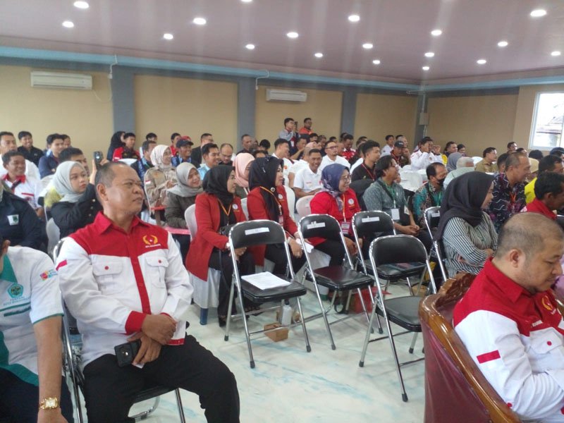 13 2klm Raker KONI 1 jpg