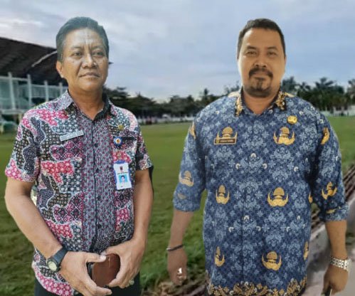 13 2klm heru s dan Asean Kamil jpg ss